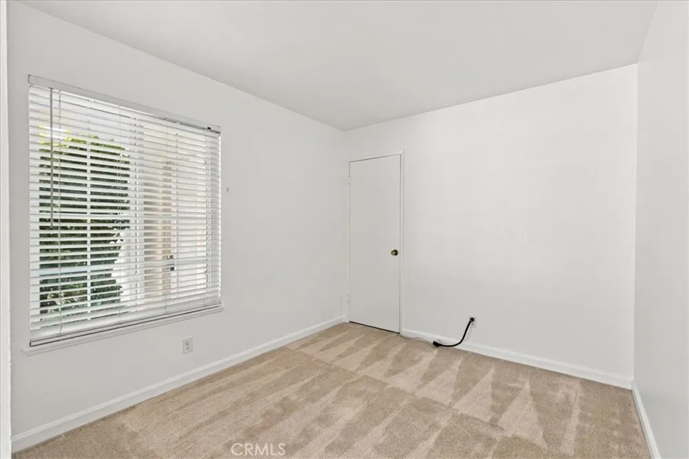 22339 Cheraw Saugus, CA 91350