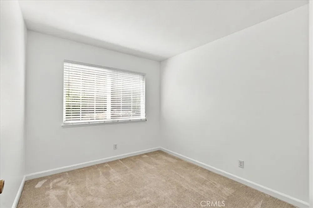 22339 Cheraw Saugus, CA 91350