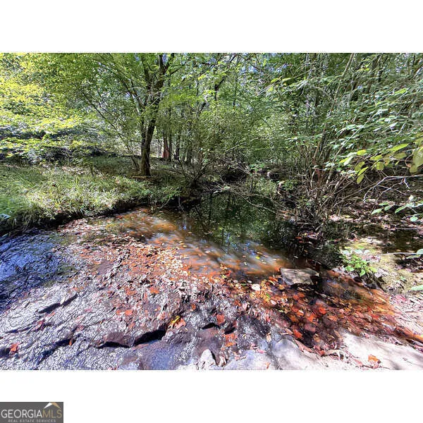 223 City Pond RD Barnesville, GA 30204
