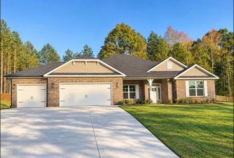 259 Blackberry Court