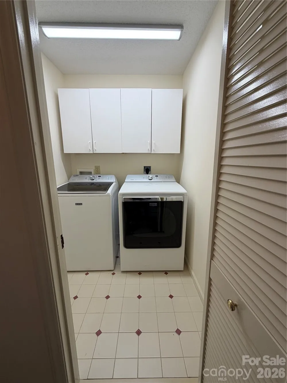 316 Grassy Mountain Road Little Switzerland, NC 28749