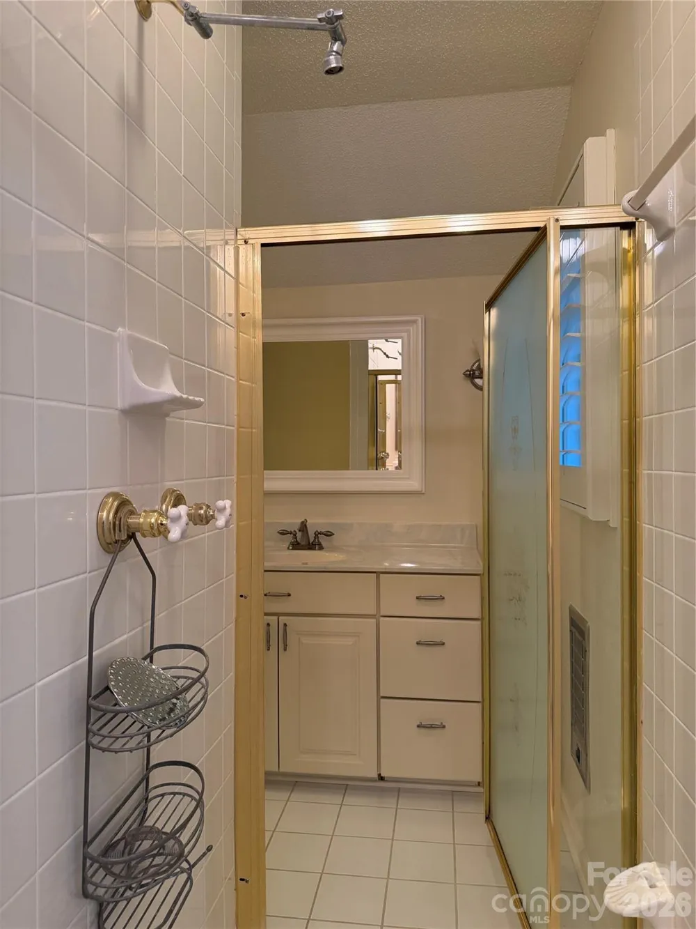 316 Grassy Mountain Road Little Switzerland, NC 28749