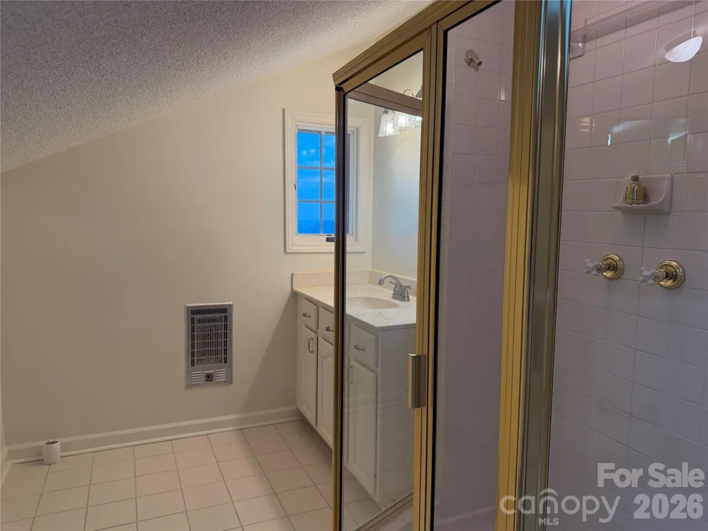 316 Grassy Mountain Road Little Switzerland, NC 28749