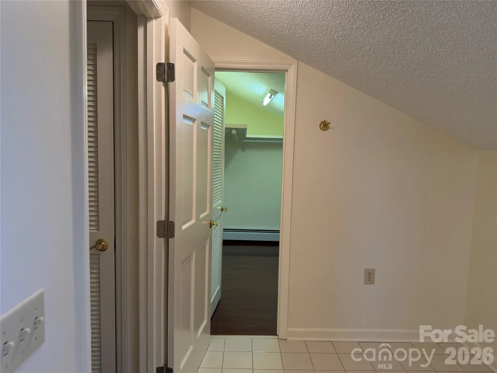 316 Grassy Mountain Road Little Switzerland, NC 28749