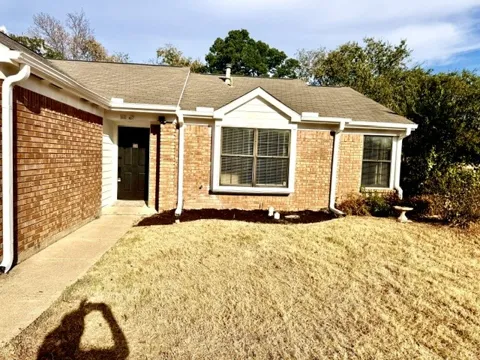 304 Mack Drive