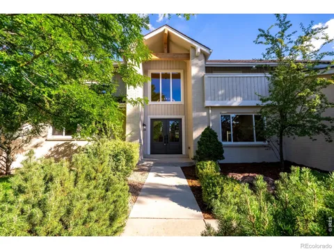 7706 S Madison Circle