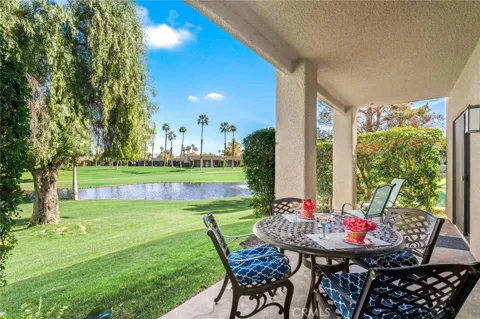 29086 Desert Princess Drive