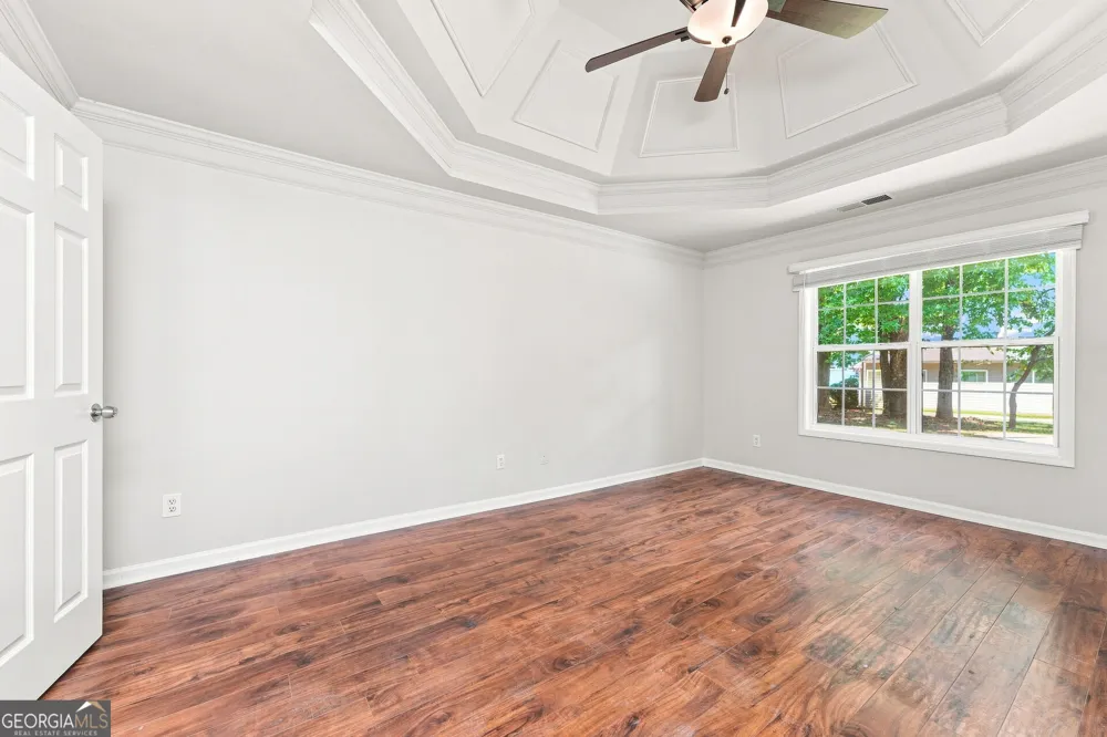 4304 Talmadge TRCE Snellville, GA 30039