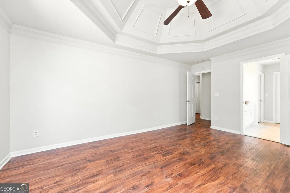 4304 Talmadge TRCE Snellville, GA 30039