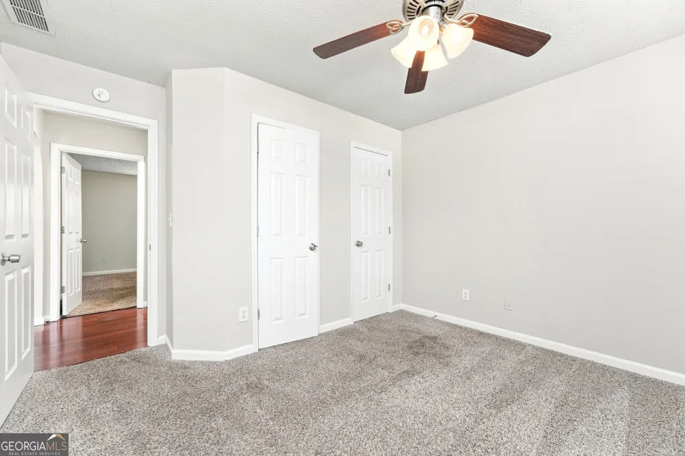 4304 Talmadge TRCE Snellville, GA 30039
