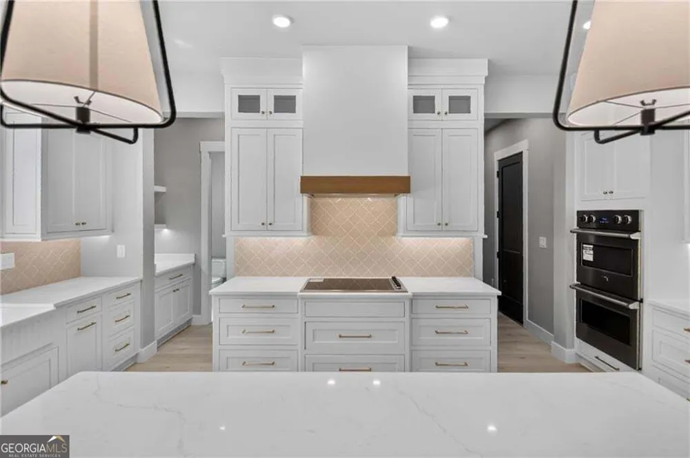 5578 Lilburn Stone Mountain RD Stone Mountain, GA 30087