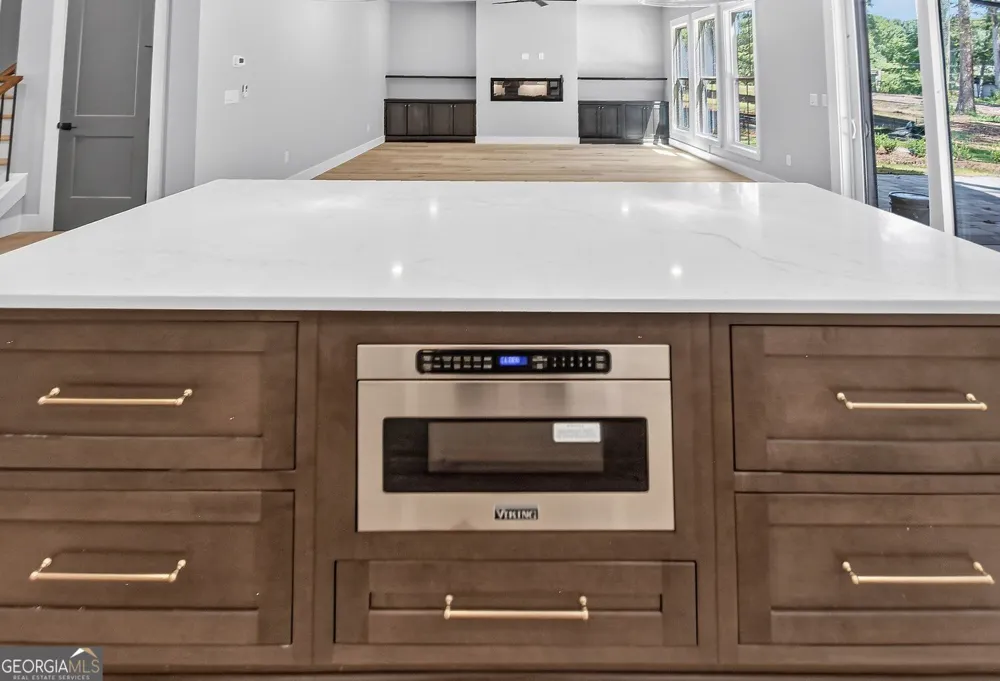5578 Lilburn Stone Mountain RD Stone Mountain, GA 30087