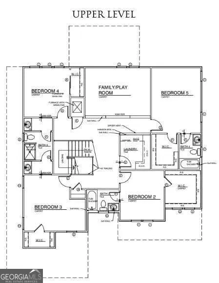 5578 Lilburn Stone Mountain RD Stone Mountain, GA 30087