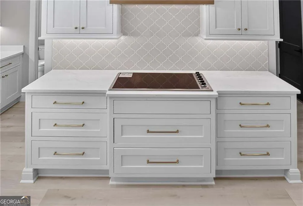 5578 Lilburn Stone Mountain RD Stone Mountain, GA 30087