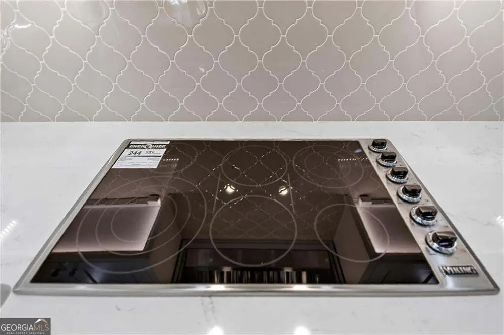 5578 Lilburn Stone Mountain RD Stone Mountain, GA 30087