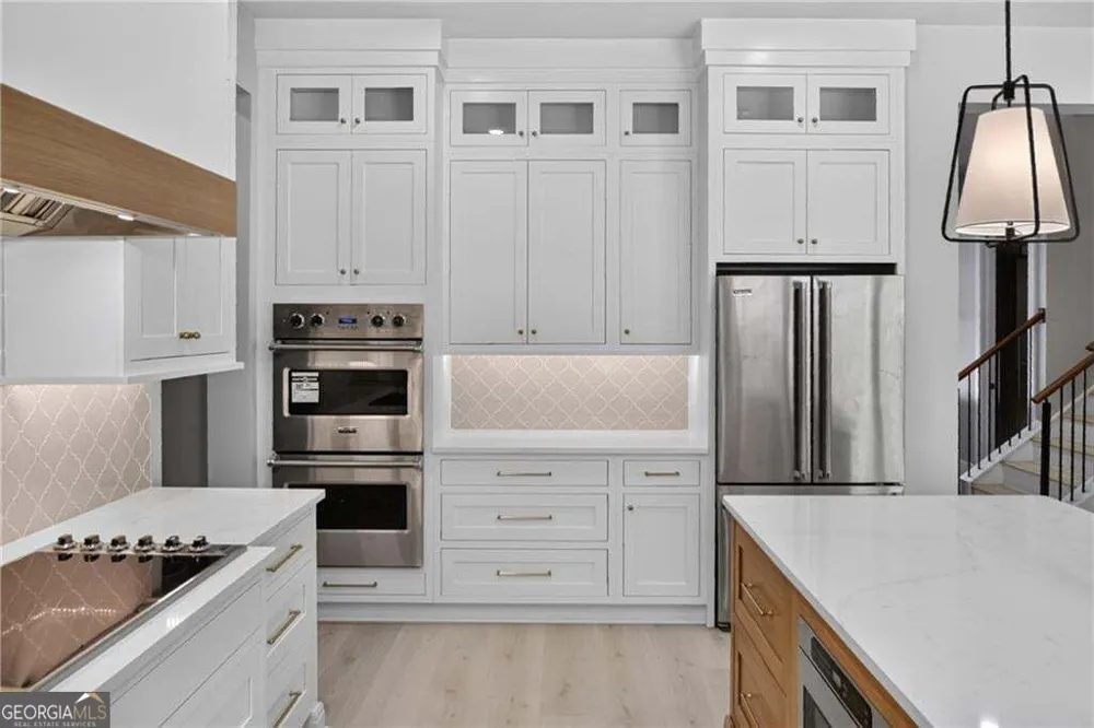 5578 Lilburn Stone Mountain RD Stone Mountain, GA 30087