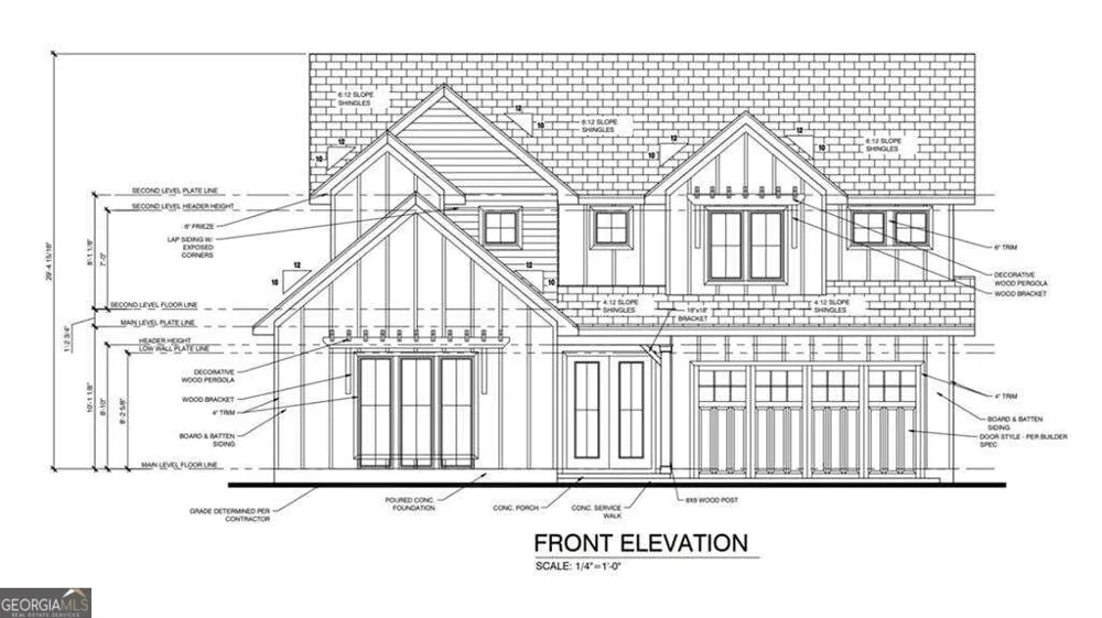 5578 Lilburn Stone Mountain RD Stone Mountain, GA 30087