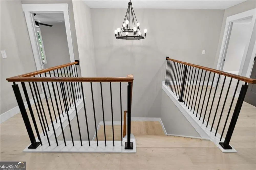 5578 Lilburn Stone Mountain RD Stone Mountain, GA 30087