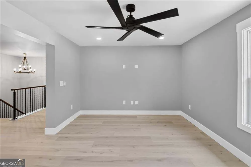5578 Lilburn Stone Mountain RD Stone Mountain, GA 30087