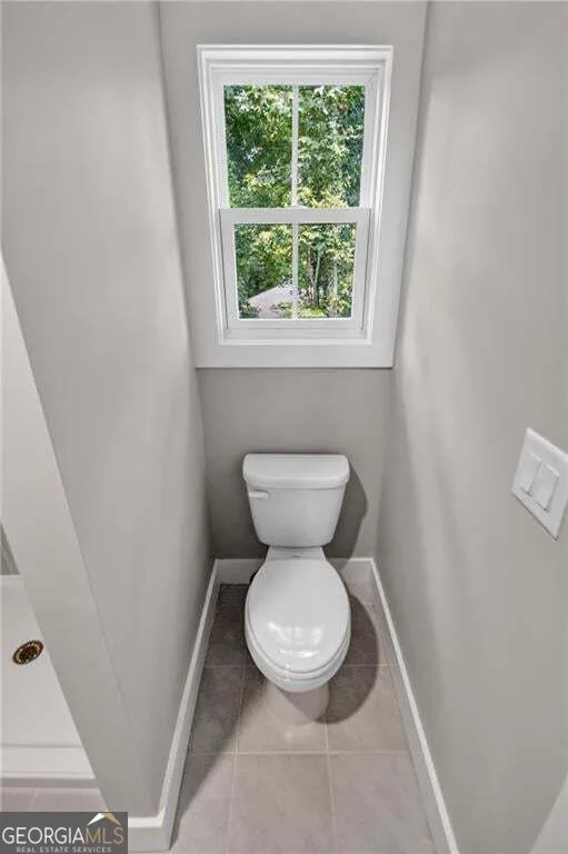 5578 Lilburn Stone Mountain RD Stone Mountain, GA 30087