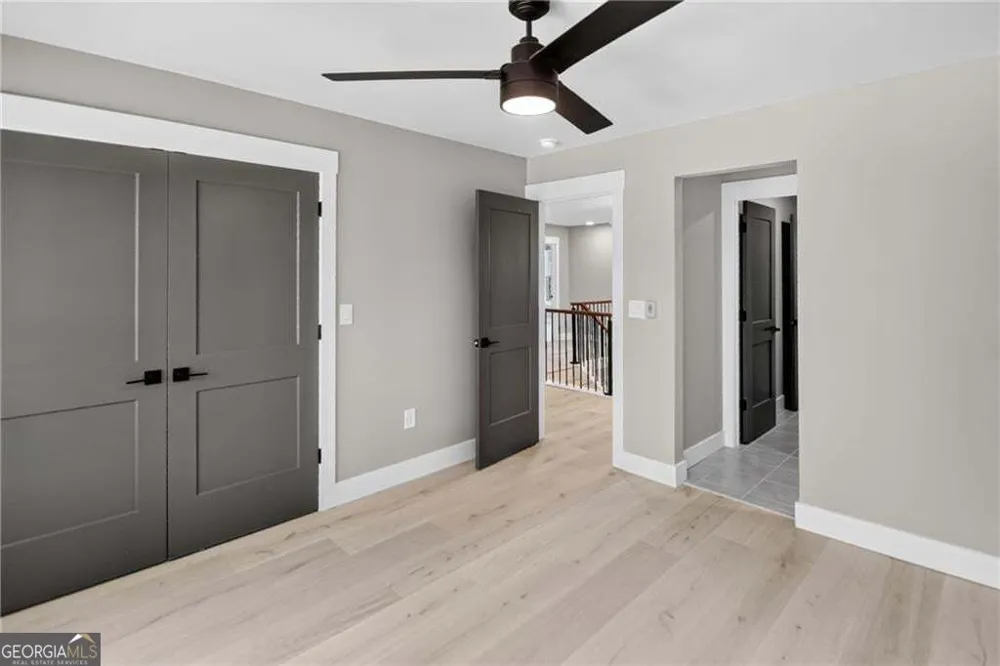 5578 Lilburn Stone Mountain RD Stone Mountain, GA 30087