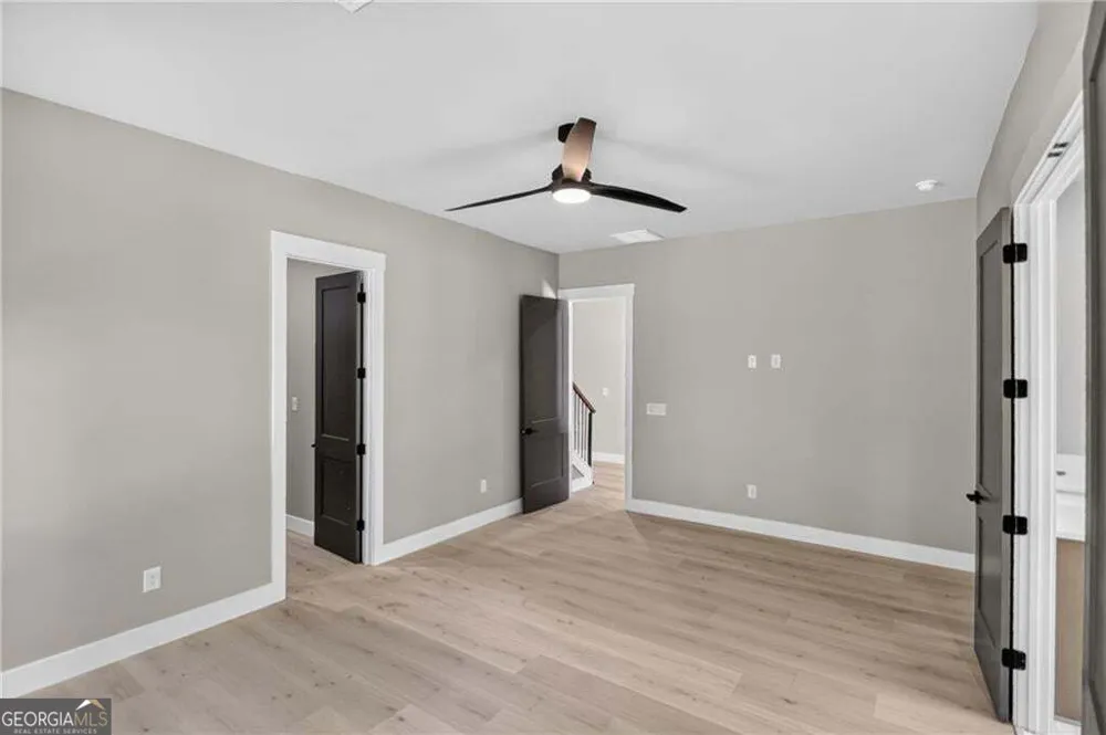 5578 Lilburn Stone Mountain RD Stone Mountain, GA 30087