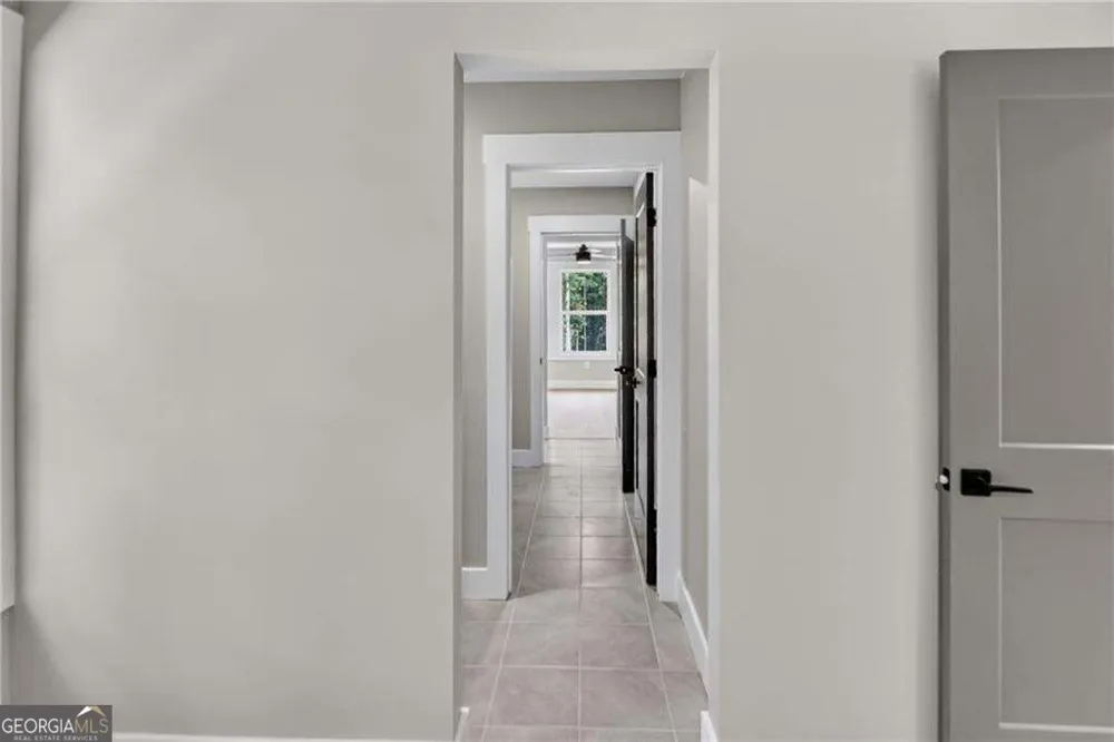 5578 Lilburn Stone Mountain RD Stone Mountain, GA 30087