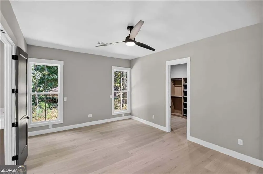 5578 Lilburn Stone Mountain RD Stone Mountain, GA 30087