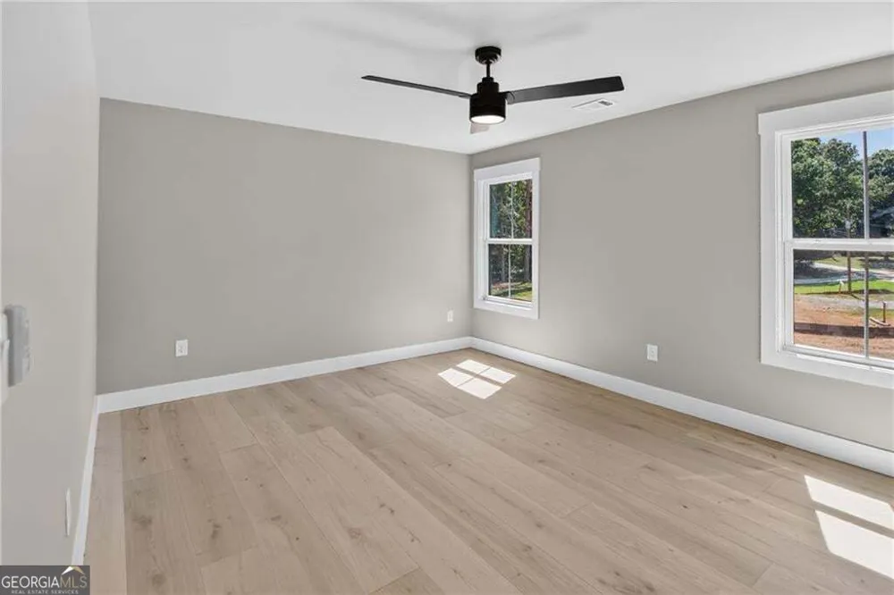 5578 Lilburn Stone Mountain RD Stone Mountain, GA 30087