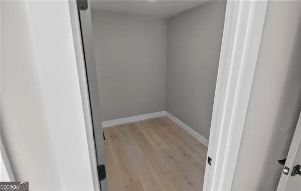 5578 Lilburn Stone Mountain RD Stone Mountain, GA 30087