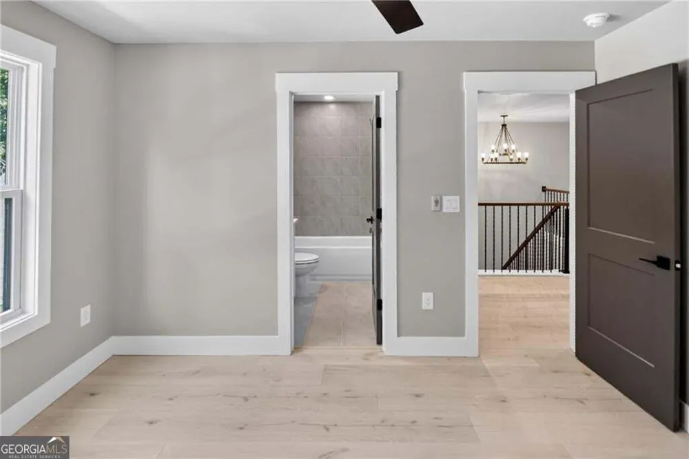 5578 Lilburn Stone Mountain RD Stone Mountain, GA 30087