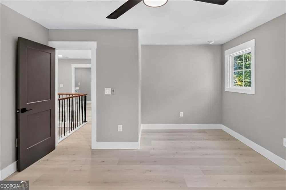 5578 Lilburn Stone Mountain RD Stone Mountain, GA 30087