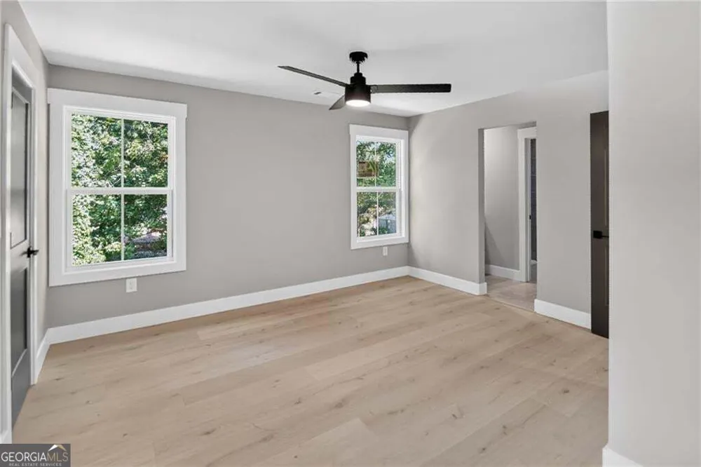 5578 Lilburn Stone Mountain RD Stone Mountain, GA 30087