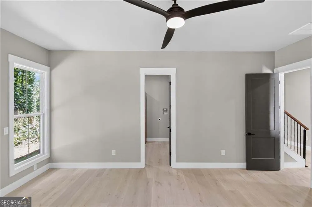 5578 Lilburn Stone Mountain RD Stone Mountain, GA 30087