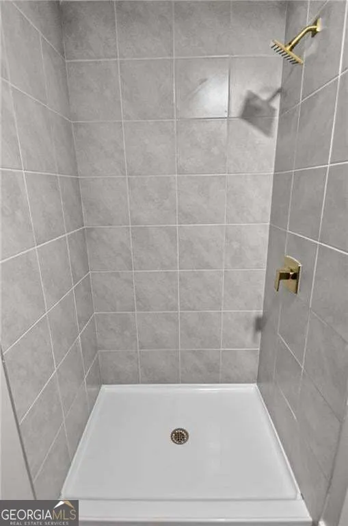 5578 Lilburn Stone Mountain RD Stone Mountain, GA 30087
