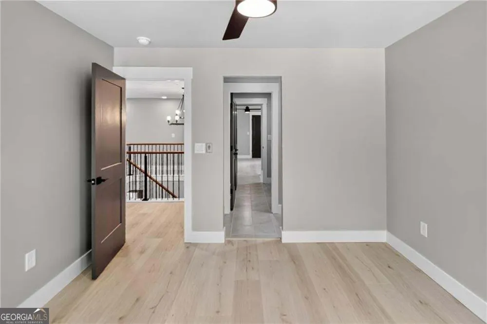 5578 Lilburn Stone Mountain RD Stone Mountain, GA 30087