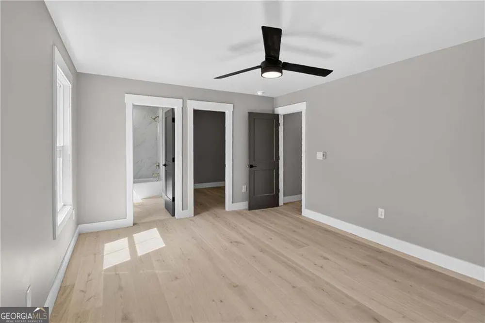 5578 Lilburn Stone Mountain RD Stone Mountain, GA 30087