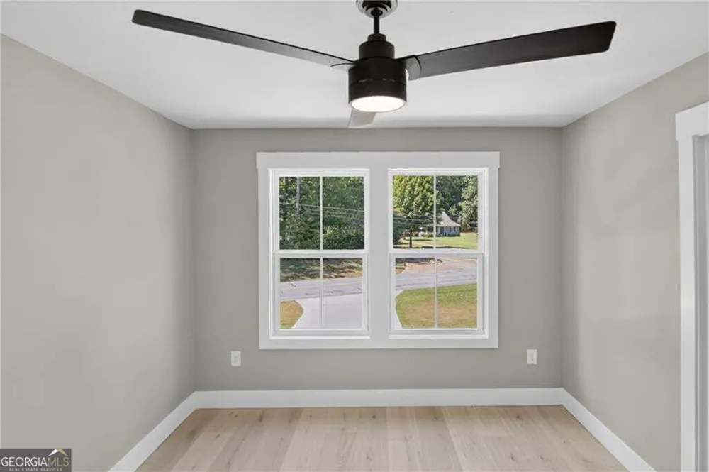 5578 Lilburn Stone Mountain RD Stone Mountain, GA 30087