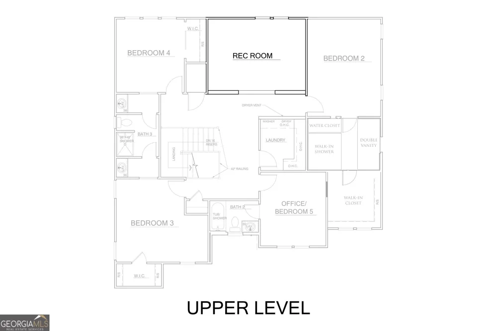 5578 Lilburn Stone Mountain RD Stone Mountain, GA 30087