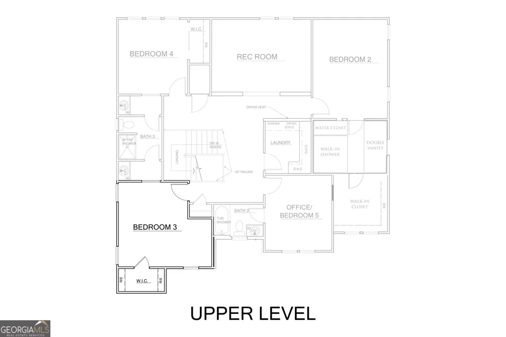 5578 Lilburn Stone Mountain RD Stone Mountain, GA 30087