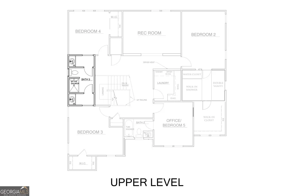 5578 Lilburn Stone Mountain RD Stone Mountain, GA 30087