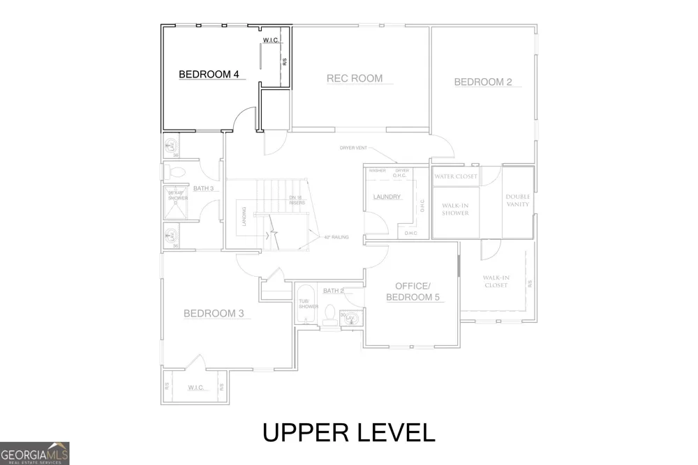 5578 Lilburn Stone Mountain RD Stone Mountain, GA 30087