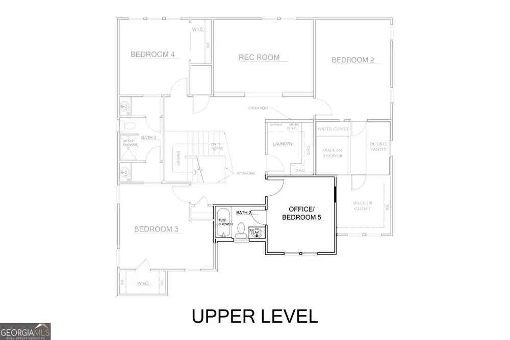 5578 Lilburn Stone Mountain RD Stone Mountain, GA 30087