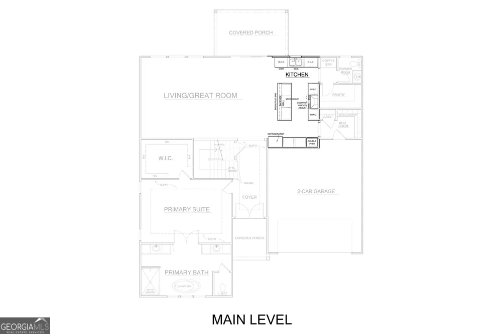5578 Lilburn Stone Mountain RD Stone Mountain, GA 30087