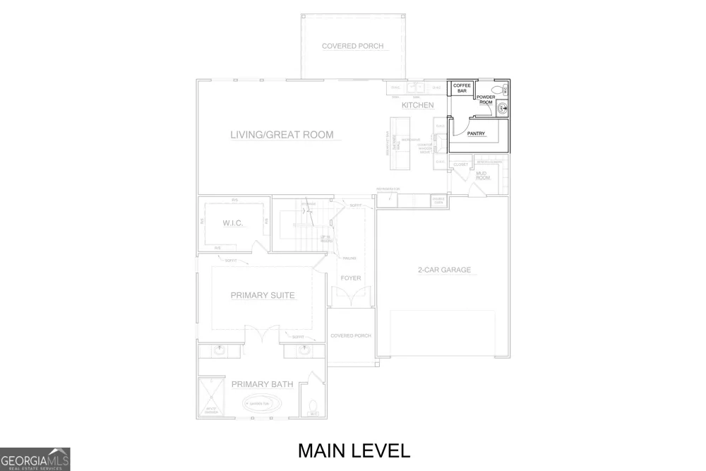 5578 Lilburn Stone Mountain RD Stone Mountain, GA 30087