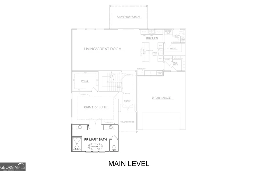 5578 Lilburn Stone Mountain RD Stone Mountain, GA 30087