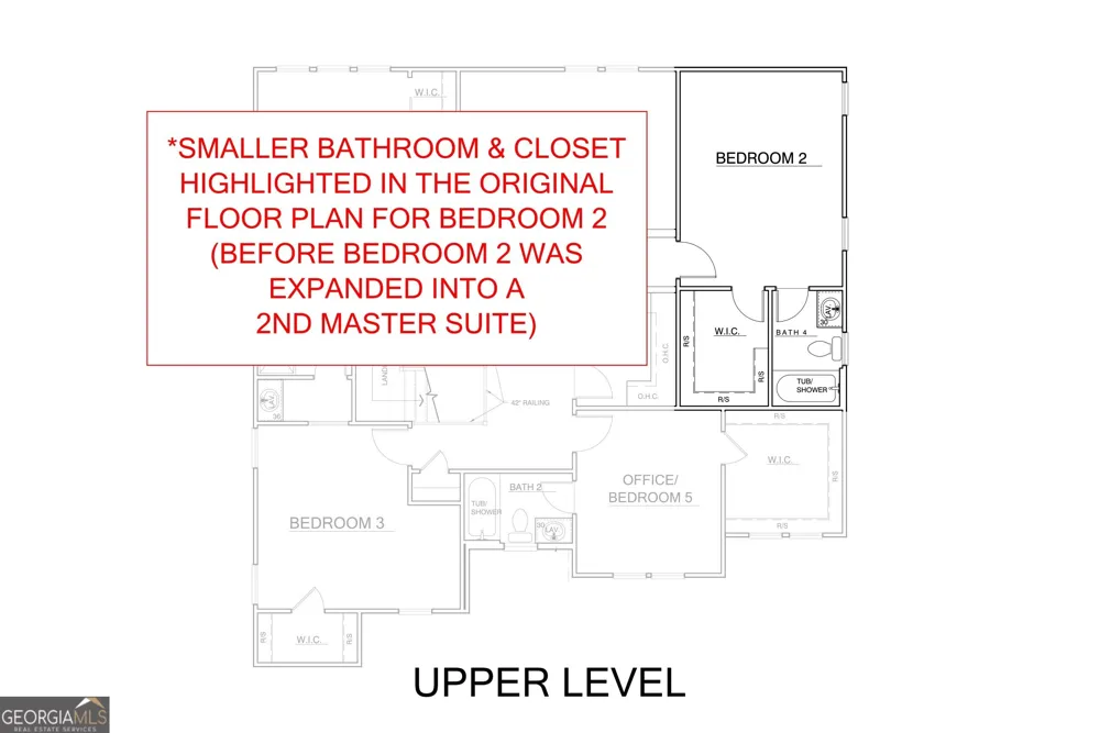 5578 Lilburn Stone Mountain RD Stone Mountain, GA 30087