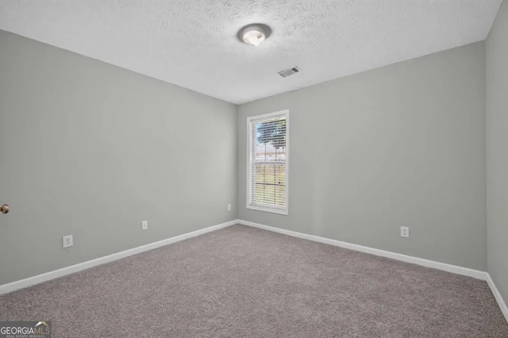 3526 Wimberly Cove TRCE Dacula, GA 30019