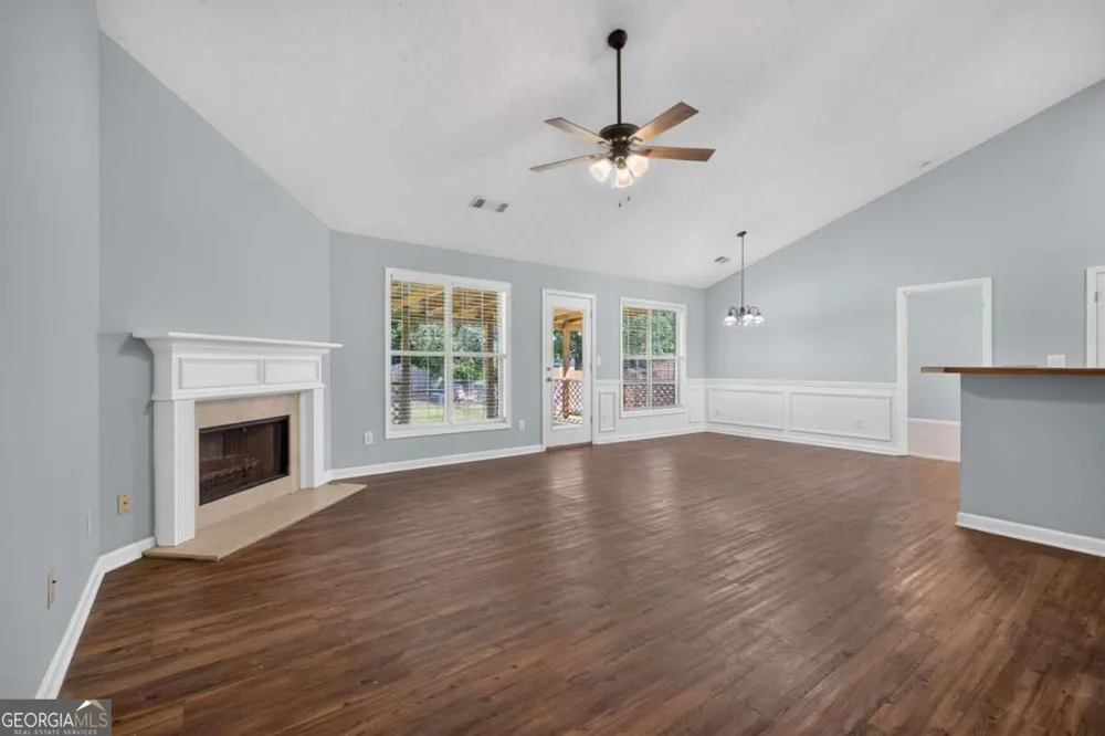 3526 Wimberly Cove TRCE Dacula, GA 30019