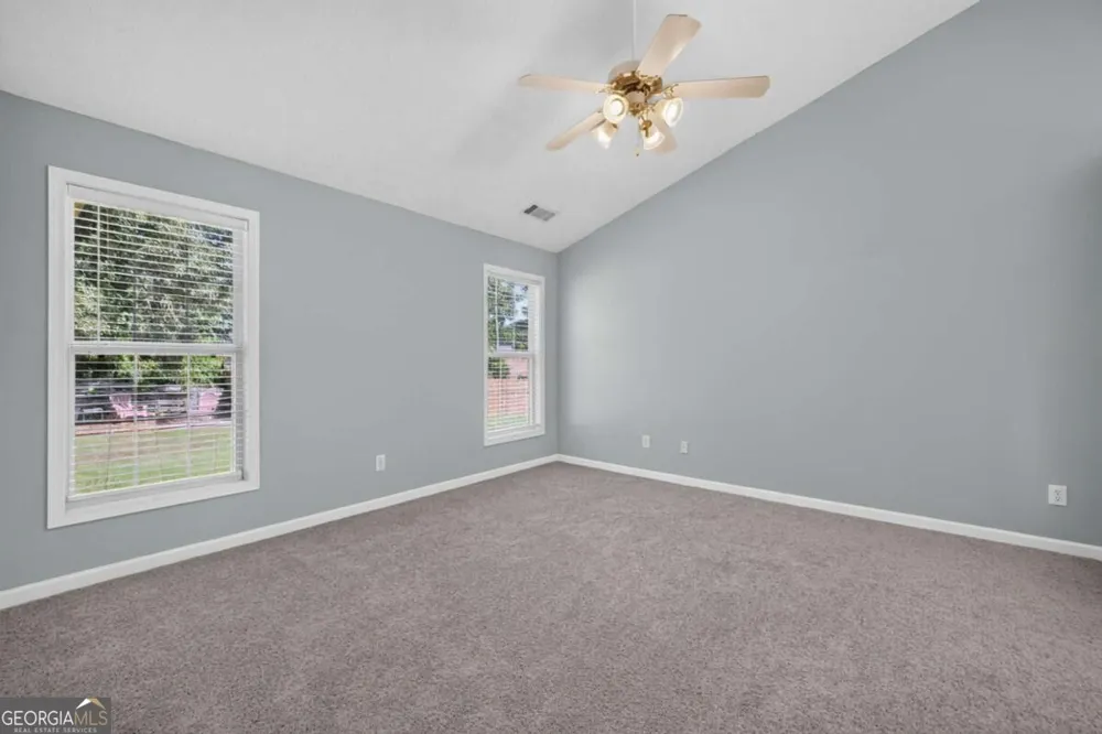 3526 Wimberly Cove TRCE Dacula, GA 30019